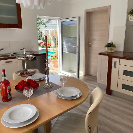Ferienhaus Evelina Steinheim  Екстер'єр фото