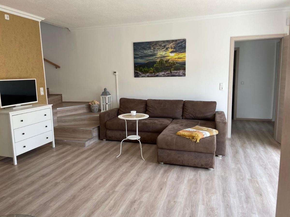 Ferienhaus Evelina Steinheim  Екстер'єр фото