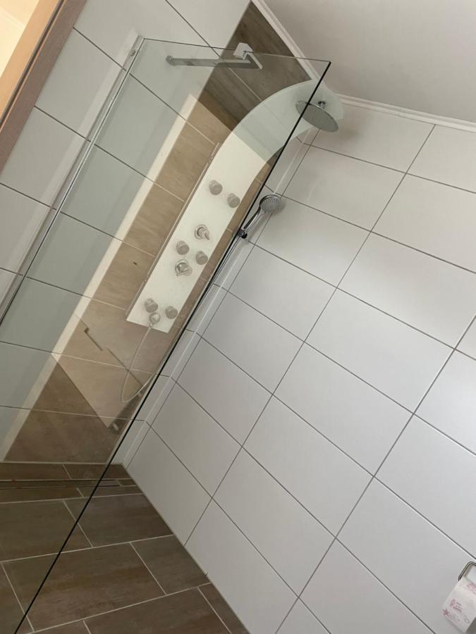 Ferienhaus Evelina Steinheim  Екстер'єр фото